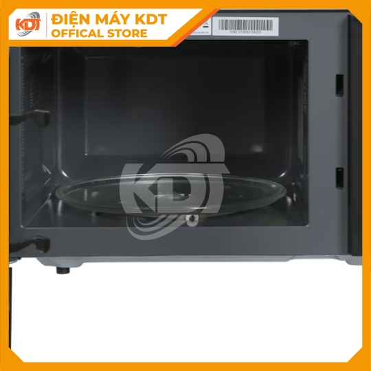 Lò vi sóng để bàn Hafele 23L HW-F23B/538.31.270