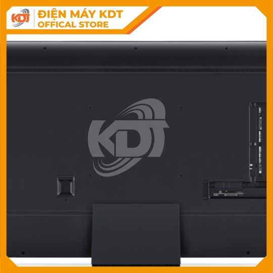 Smart Tivi QNED LG 86 inch 4K 86QNED86TSA