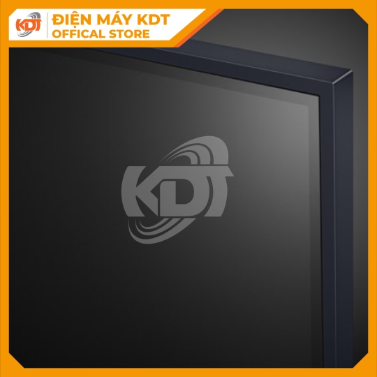 Smart Tivi QNED LG 86 inch 4K 86QNED86TSA