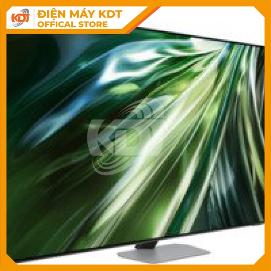 Tivi Samsung Neo QLED 4K 65 Inch QA65QN90DA