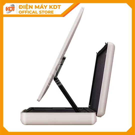 Tivi StanbyME Go LG 27 inch 27LX5QKNA