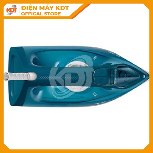 Bàn ủi hơi nước Philips GC1756/20