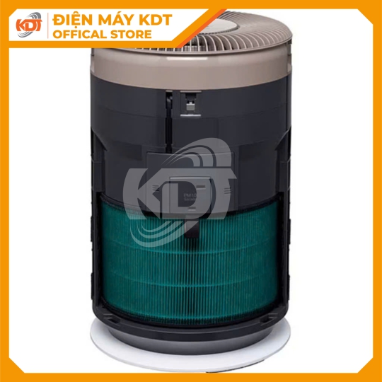 Máy lọc không khí LG PuriCare 360 HIT AS60GHCG0
