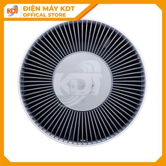 Máy lọc không khí LG PuriCare AS60GHWG0