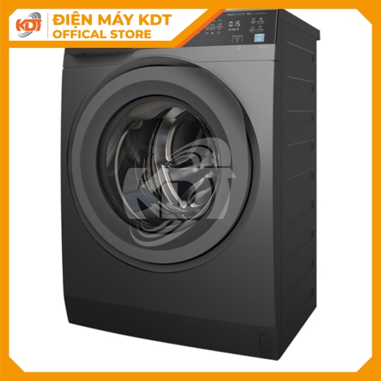 Máy giặt Inverter Electrolux UltimateCare 300 Inverter 10 kg EWF1024M3SB