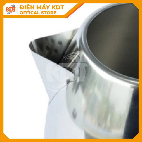 Bình đun siêu tốc Sanaky SNK-18NS