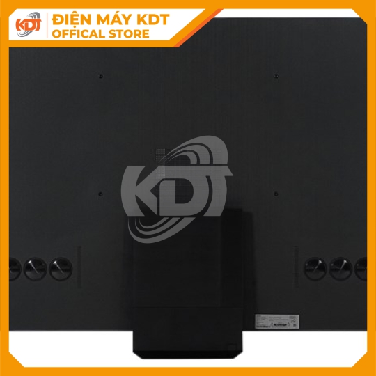 Smart Tivi Neo QLED Samsung 85 inch 8K QA85QN900DK 