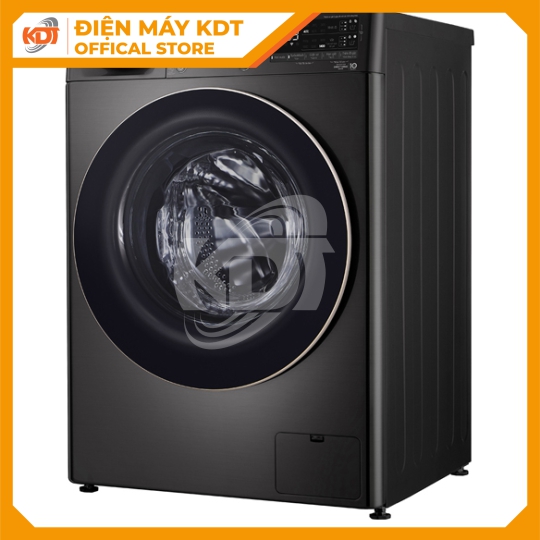 Máy giặt  LG AI DD Inverter  12 kg FV1412S3BA