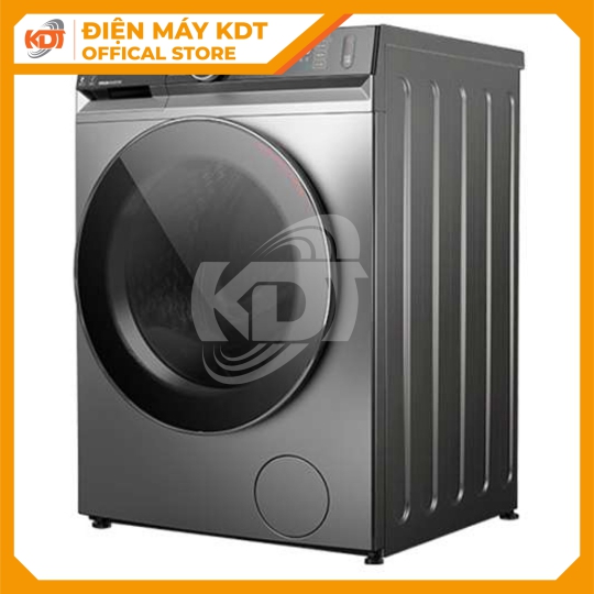 Máy giặt  Inverter  Toshiba 9.5 Kg TW-BK105G4V(MG)