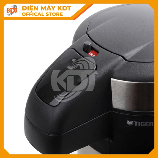 Bình thủy chứa Tiger MAA-A302 3 lít