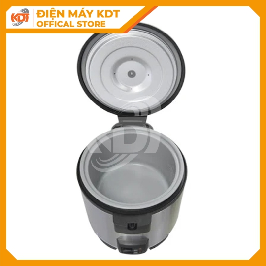 Nồi cơm điện Tiger 3.6 lít JNO-B36W