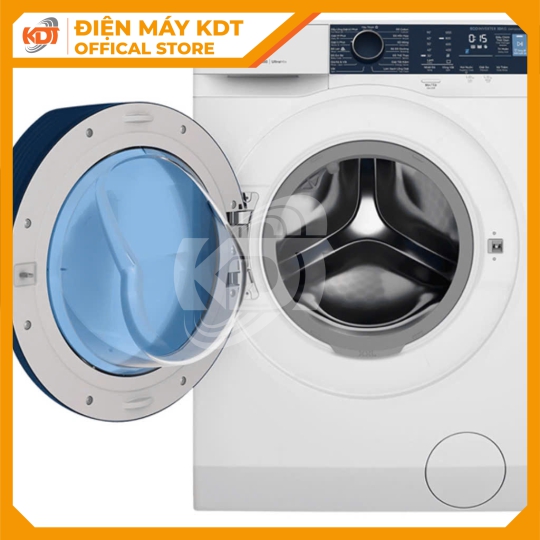 Máy giặt Electrolux UltimateCare 500 Inverter 9 kg EWF9024P5WB