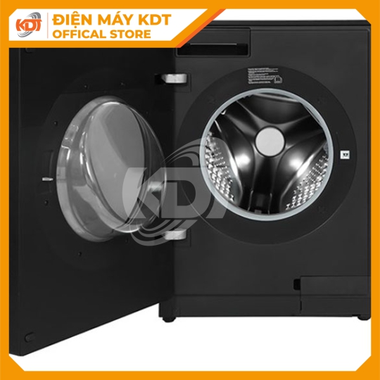 Máy giặt sấy Hitachi 12/8 kg BD-D120XGV(MAG)