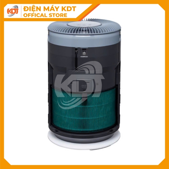 Máy lọc không khí LG PuriCare AS60GHWG0