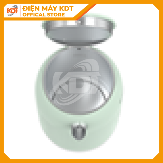 Bình đun siêu tốc Sunhouse 2.8 lít SHD1364