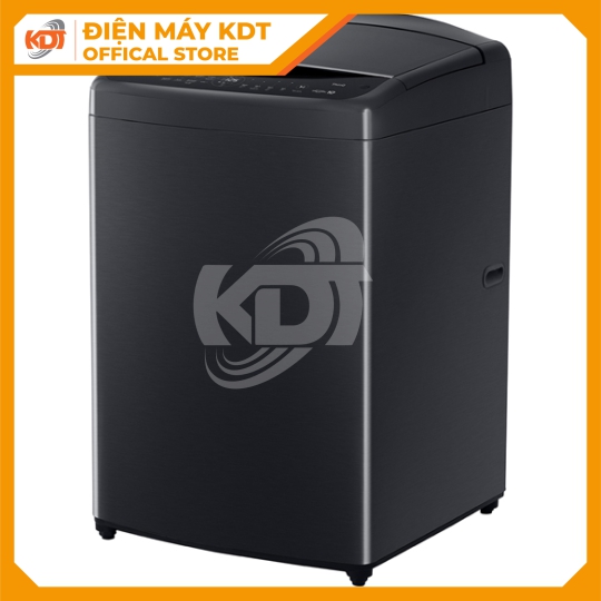  Máy giặt Inverter LG AI DD 20 kg TV2520DV7J