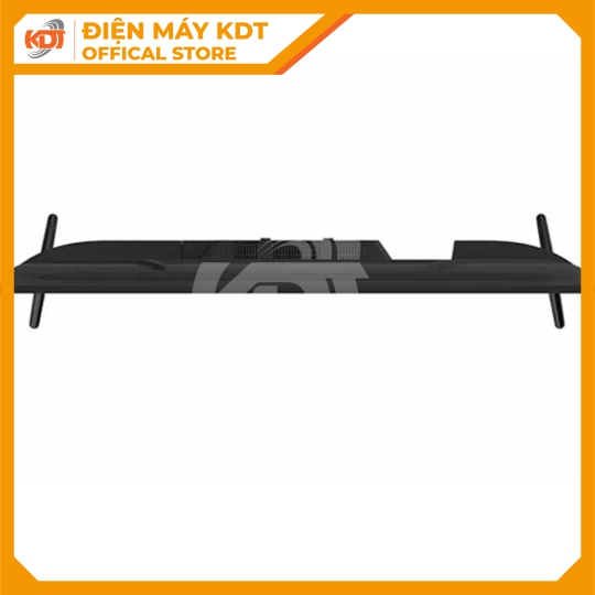 Smart Tvi TCL 40 inch 40S5400A