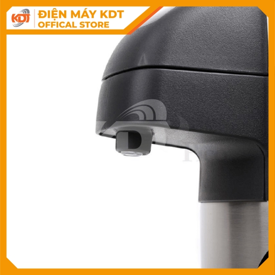 Bình thủy chứa Tiger MAA-A302 3 lít