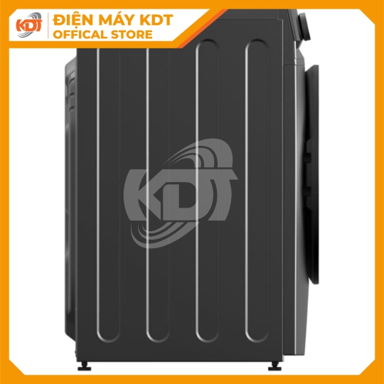 Máy giặt Interver Toshiba 10.5 Kg TW-BK115G4V(SS)