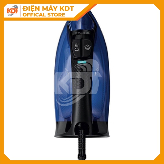 Bàn ủi hơi nước Philips GC3920/20