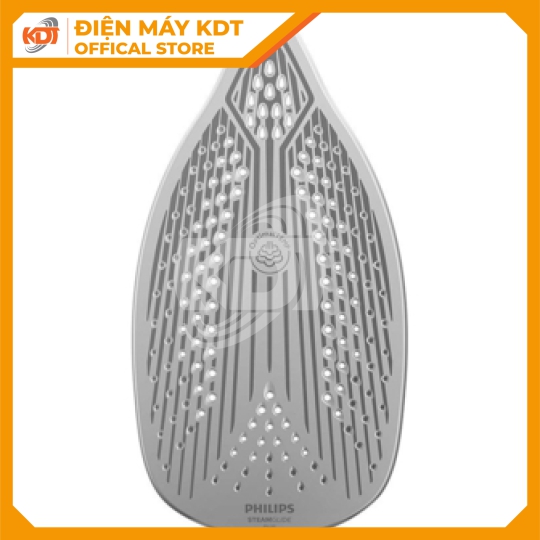Bàn ủi hơi nước Philips GC3920/20