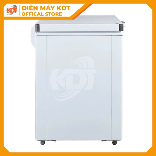 Tủ Đông Alaska 295 lít BD 400C