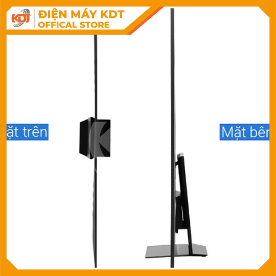 Smart Tivi Neo QLED Samsung 85 inch 8K QA85QN900DK 