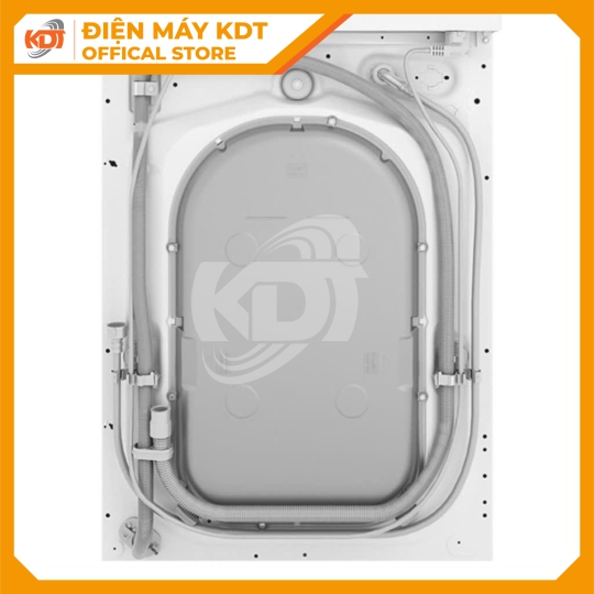 Máy giặt Inverter Electrolux 9 kg EWF9024D3WB