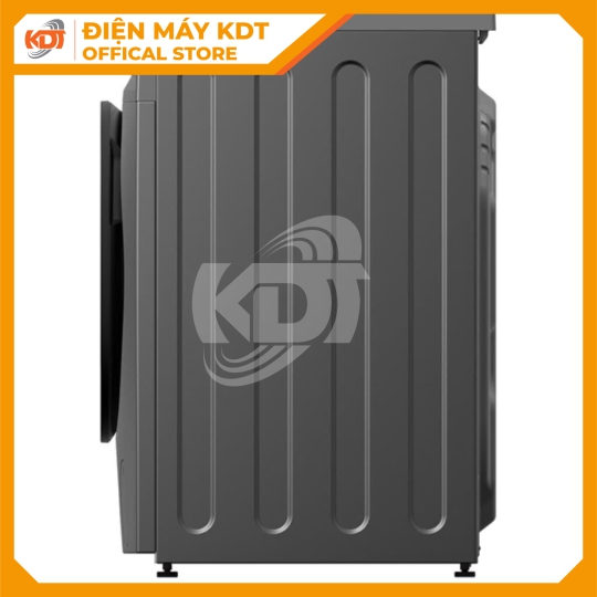 Máy giặt Interver Toshiba 10.5 Kg TW-BK115G4V(SS)