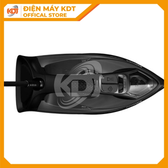 Bàn ủi hơi nước Philips DST5040/80