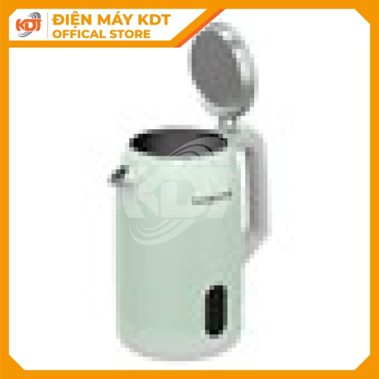 Bình đun siêu tốc Sunhouse 2.8 lít SHD1364