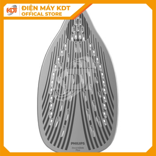 Bàn ủi hơi nước Philips DST5040/80