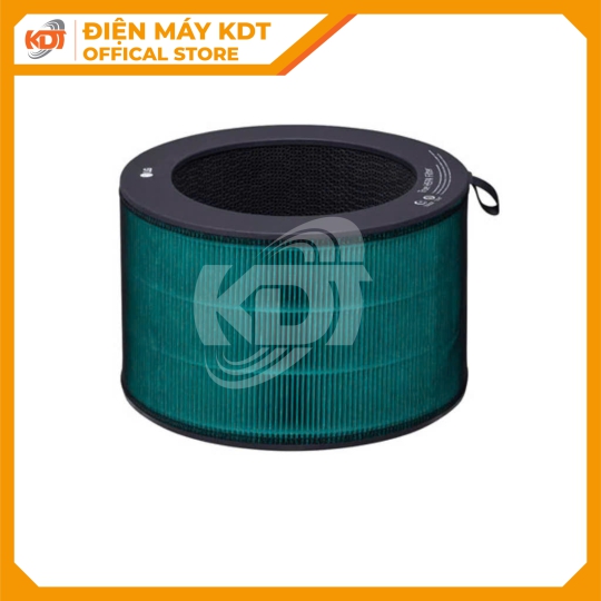 Máy lọc không khí LG PuriCare AS60GHWG0