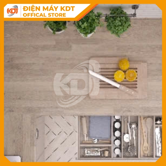 Nồi cơm điện tử Tiger JBX-A10W