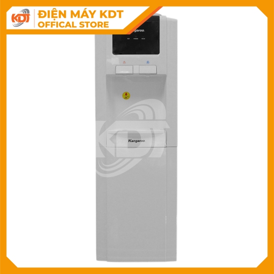 Cây nước nóng Kangaroo KG32N