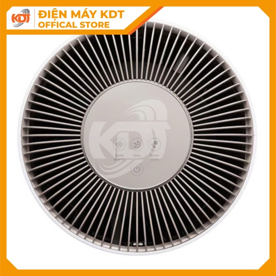 Máy lọc không khí LG PuriCare 360 HIT AS60GHCG0