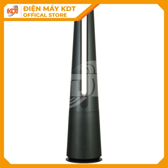 Máy lọc không khí LG PuriCare FS15GPGF0