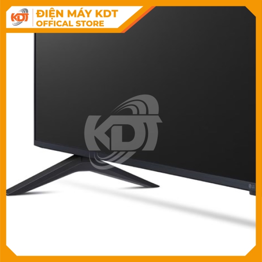Smart Tivi LG 65 inch 4K 65UT8050PSB