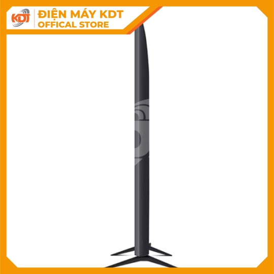 Smart Tivi LG 65 inch 4K 65UT8050PSB