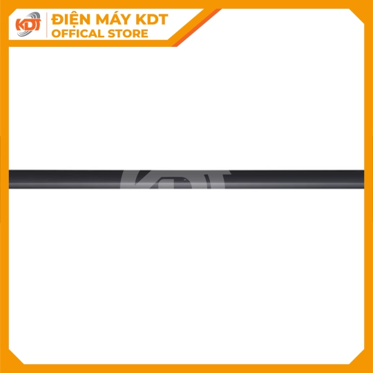 Smart Tivi LG 65 inch 4K 65UT8050PSB