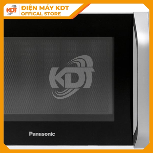 Lò vi sóng Panasonic 23 Lít NN-GM34JMYUE