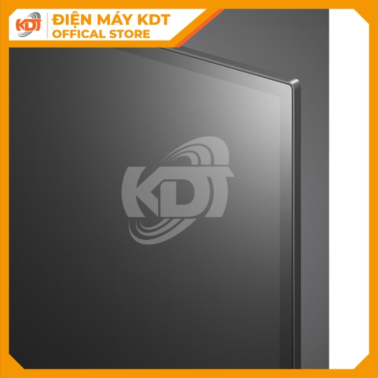 Smart Tivi OLED LG 88 inch 8K 88Z2PSA