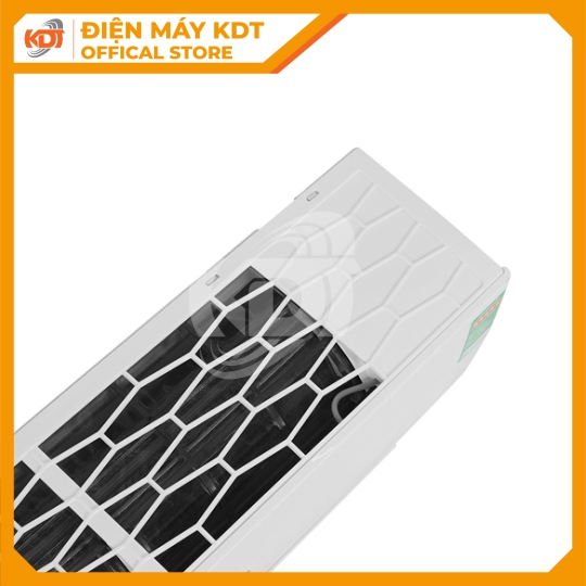 Máy lạnh Aqua 1.5 HP AQA-R13PC