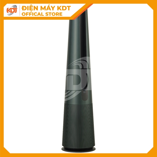 Máy lọc không khí LG PuriCare FS15GPGF0