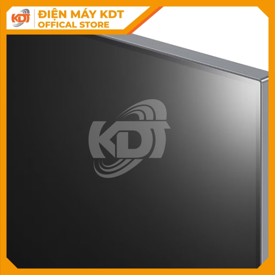 Smart Tivi OLED LG 97 Inch 4K 97G4PSA