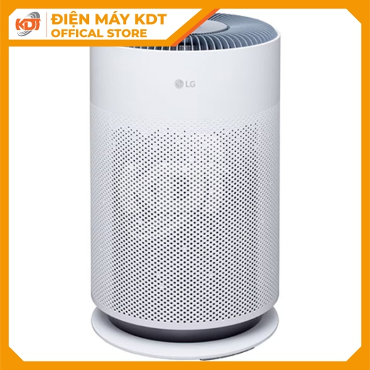 Máy lọc không khí LG PuriCare AS60GHBG0