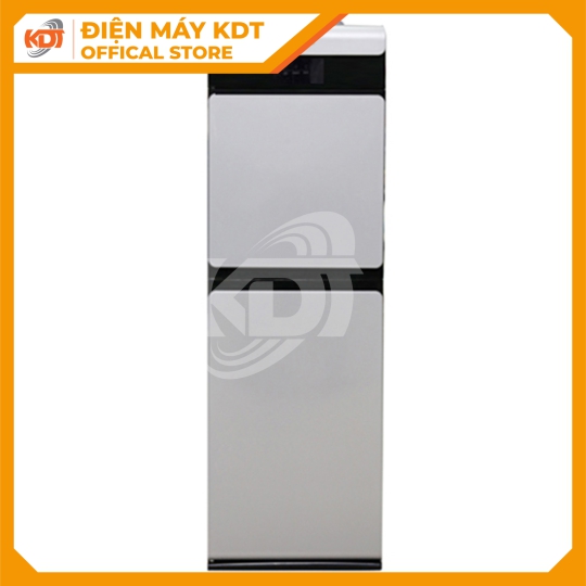 Cây nước nóng Kangaroo KG41W