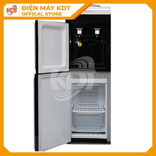 Cây nước nóng Kangaroo KG41W