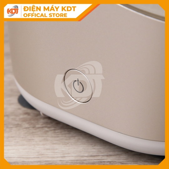 Máy xay sinh tố đa năng Electrolux E7CB1-86SM