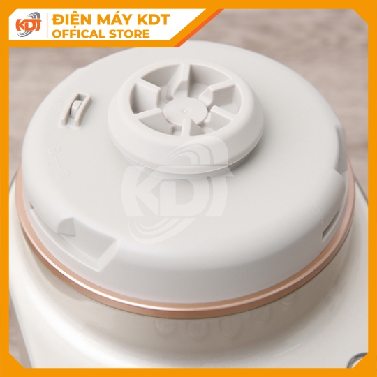 Máy xay sinh tố đa năng Electrolux E7CB1-86SM